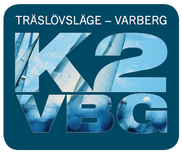 K2Varberg