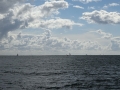 DSC00900