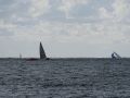 DSC00901