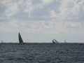 DSC00902