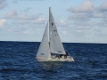 DSC00878