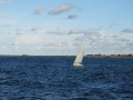 DSC00882