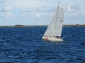 DSC00883
