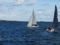 DSC00888