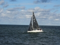 DSC00891